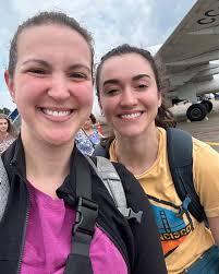 MSU Sparrow EM Residency (@msu_em) • Instagram photos and videos