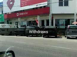 We did not find results for: Bank Cimb Bank Nearby Pasir Puteh In Malaysia 4 Reviews Address Website Maps Me