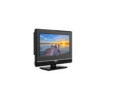 My problem is best buy tried to repair mine 3 times and one of those times replaced a board inside and original remote will note work and they will make no attempt to help me figure out what is inside. Hkc Led Tv Monitor User Manual Manuals
