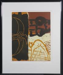 Bildergebnis für Kjeld Ulrich