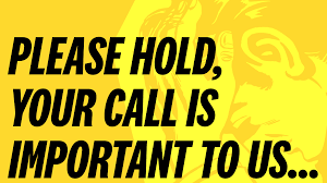 Answers should be easy to find. How Customer Service Can Turn Angry Customers Into Loyal Ones