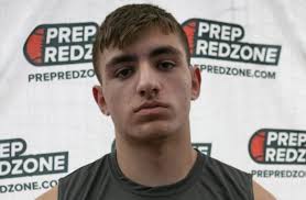 PrepRedzone NY/NJ Showcase Honorable Mentions