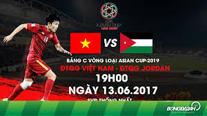 Đội chủ nhà đang có tâm lý hưng phấn sau 3 chiến thắng liên. Link Xem Viá»‡t Nam Vs Jordan Phat Song á»Ÿ Ä'au Kenh Nao