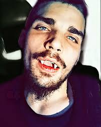 Steven Halbert's Photo Edits