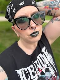 Celebrating 41st Birthday and Entering Forties