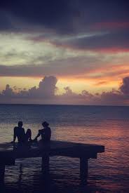 моя моя или не моя моя моя или не моя Ya Govoryu S Toboj I Ne Moya Vina Esli Ne Slyshno Iosif Brodskij Pejzazhi Fotografii Zakaty