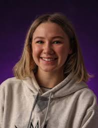 A conversation with head baseball coach Tony Schifano and players Nathan  Shinn and Justin Johnson