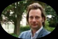 ANALYSE DE L'UTILISATION DES (E-)PÉTITIONS À LA CHAMBRE DES DÉTUTÉS