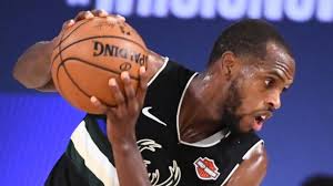 According to a source, samantha is a grade teacher and a community advocate. Khris Middleton S Playoff Struggles Stem From Opponent S Exploiting A Weakness In His Game Says Bj Armstrong Nba News Sky Sports