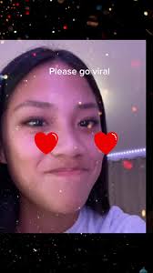 Abbie Mai ❤️@_abbiemai #love