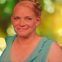 Debra Munoz Obituary