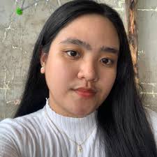 Saints John and Paul Educational Foundation Inc.