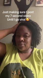 Mom Over 30: Sharing Moments