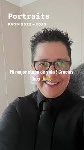 Ivonne Bermudez's Instagram, Twitter & Facebook