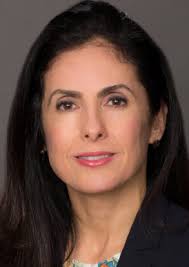 Vol. 72, No. 2 August 12, 2025