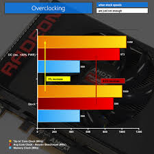 amd radeon r9 nano 4gb review kitguru part 3