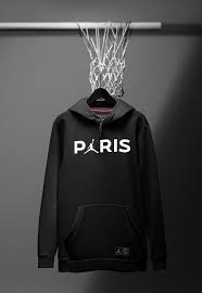 45,632,199 likes · 681,355 talking about this. Nike Launch Jordan Brand X Paris Saint Germain Collection Soccerbible