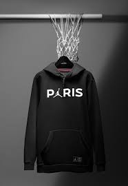 Nike Launch Jordan Brand X Paris Saint Germain Collection Soccerbible