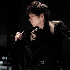 pin oleh arika yuuki di arashi