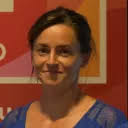 Législatives anticipées 2024 en Anjou