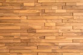 One way to do this is to maintain a floor installers refer to planning the layout of the floor, complete with placement of the boards, as racking the floor. Wood Look Tile Flooring How To Lay Tile That Looks Like Wood