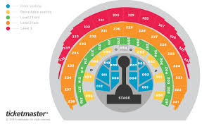80 Accurate Sse Hydro Layout