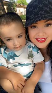 Please vote and share for this MD toddler! You can vote and share everyday!  #toddleroftheyear