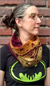 Ravelry: Designs by Echo Mae