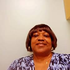 We're honored to welcome Bishop George Bloomer as our special guest  tonight! 🙌🏾 Join us at 7:30PM for a powerful time of worship, wisdom, and  impartation. Some moments can't be streamed —