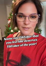 Teresa Hylton's Instagram, Twitter & Facebook