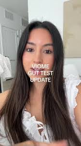 Judith Nava's Instagram, Twitter & Facebook