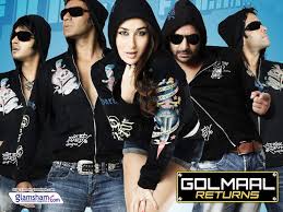 Golmaal Returns Alchetron The Free Social Encyclopedia Watch golmaal returns full movie online on shemaroome. golmaal returns alchetron the free