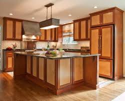 Kitchen Guide Two Tone Kitchen Cabinets Best Kitchen Cabinets Lighting Fixtures Kitchen Island Kitchen Design