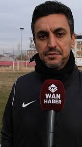 Gazeteci Abdullah Kaya'nın davası 11 yıldır sürüyor