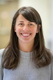 Staff — Directory — Department of Entomology