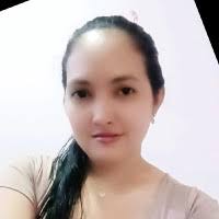 80+ "Loraine Lopez" profiles