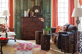 Global Home Decor At Hsn Com