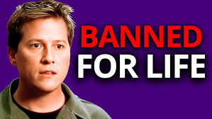 Discussing Tali'Zorah's power set-up in Mass Effect 3