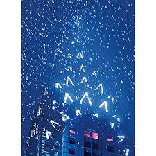 679,000+ vectors, stock photos & psd files. Amazon Com Chrysler Building In Snow New York Christmas Cards Boxed Set Of 12 Holiday Cards And 12 Envelopes Made In Usa Office Products