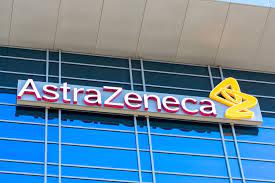Astrazeneca does not maintain a personal use program. C Ujpwhy0yarpm