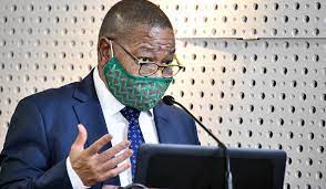 Update information for blade nzimande ». Nzimande 4 7 Tuition Fee Increase 6 7 For Accommodation Htxt Africa