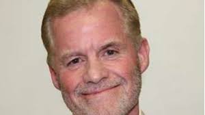 Akron school board member accused of overdosing in SUV submits resignation