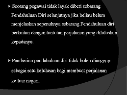 Adakah rawatan yang dijalankan berdasarkan kepercayaan bahawa penyakit tersebut disebabkan oleh roh yang marah atau musuh yang menggunakan sihir? Tuntutan Elaun Perjalanan Pekeliling Perbendaharaan Malaysia Wp 1