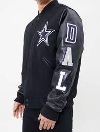 Pro Standard Nba Chicago Bulls Wool Varsity Black Exclusive Fitted Inc