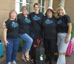 Check spelling or type a new query. Custom T Shirts For 50 And Fabulous In Las Vegas Shirt Design Ideas