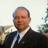 Weaver, Dennis Allan