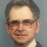 9040982_fbs.jpeg?cb=20250520211239