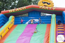 Located next to the brent cross shopping centre, this is one of the best things to do in london over the summer months. The Beach At Brent Cross Review The Best Parking Spot Le Coin De Mel
