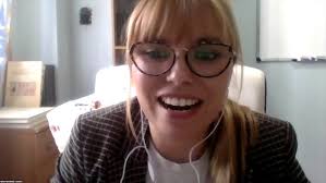 DIGITAL RESEARCH . Webinar Digital Humanities