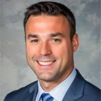 30+ "Nimphius" profiles